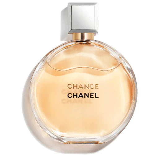 CHANCE CHANEL EDP