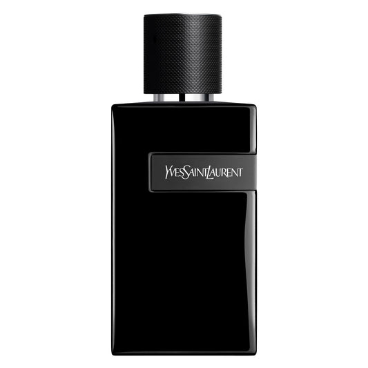 Yves Saint Laurent Le Parfum EDP