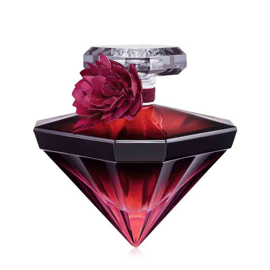 Tresor la nuit Lancome INTENSE EDP