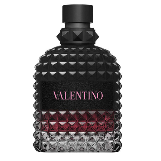Valentino BIR UOMO EDP INTENSE