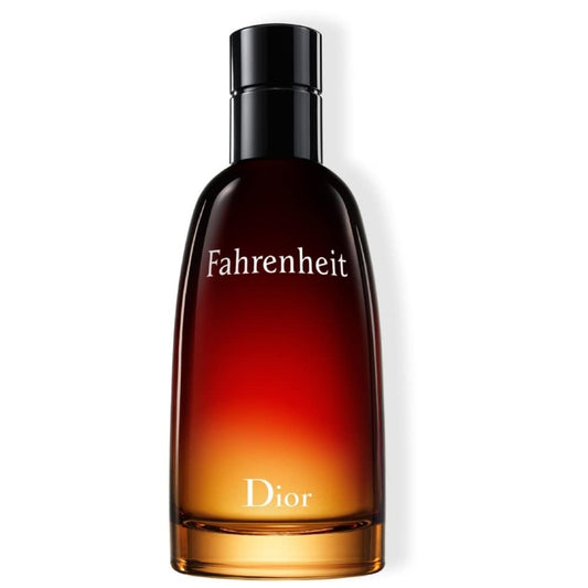 Fahernheit EDT