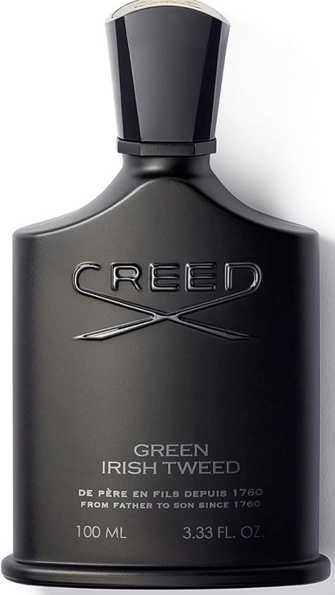 Creed Green Irish Tweed EDP