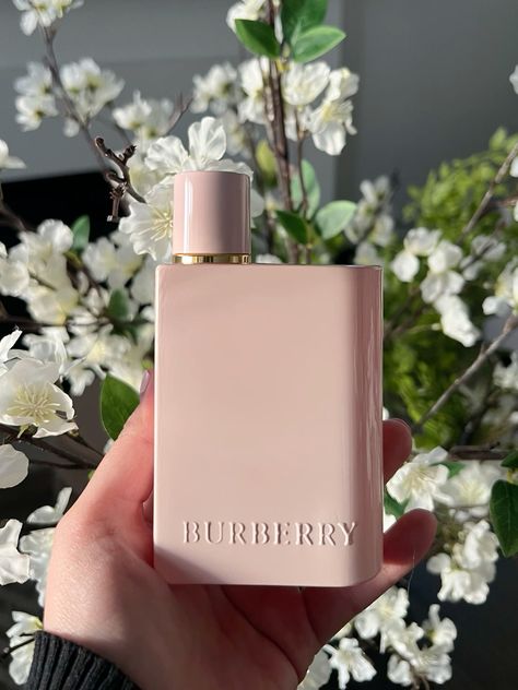 Burberry Her EDP