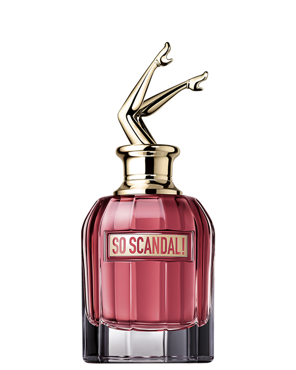 So Scandal EDP