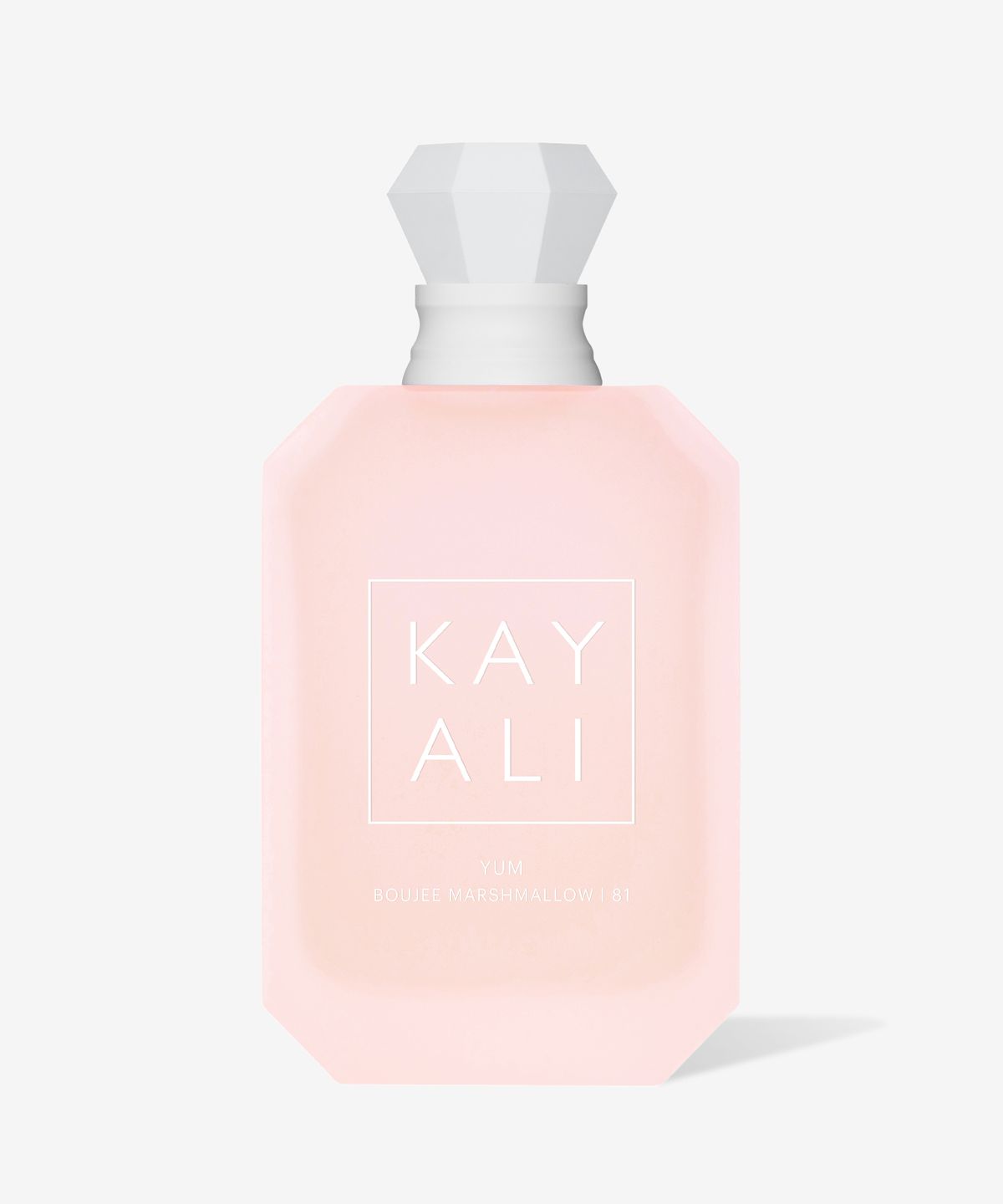 Kayali Boujee Marshmallow