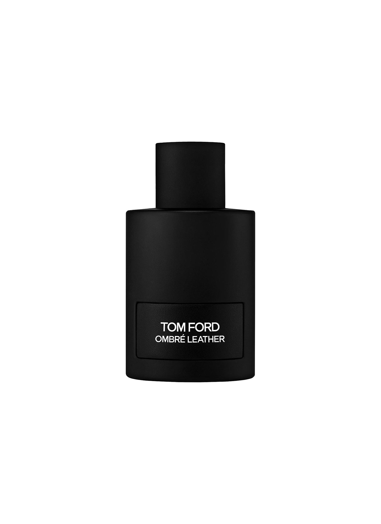 Tom Ford Ombre Leather EDP