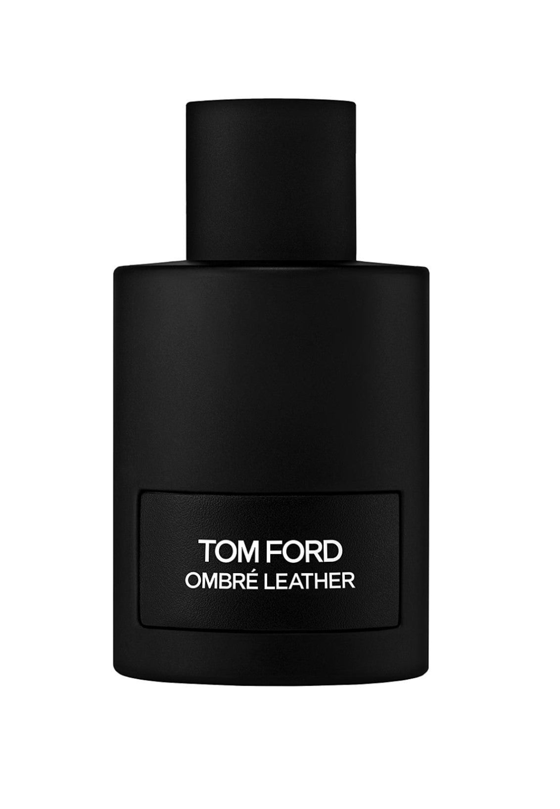 Tom Ford Ombre Leather EDP