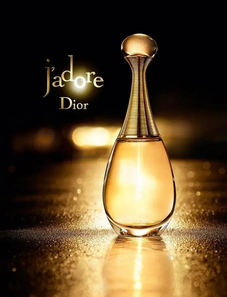Jadore EDP