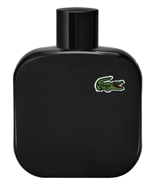 Noir By Lacoste EDT