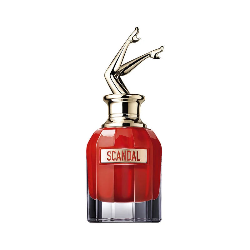 Scandal Le Parfum Intense