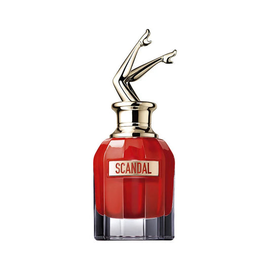 Scandal Le Parfum Intense
