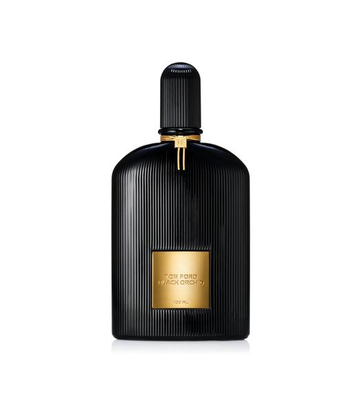 Tom Ford Black Orchid EDP