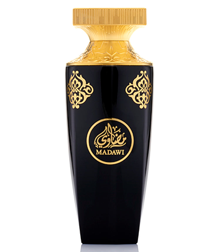 Madawi Arabian Oud