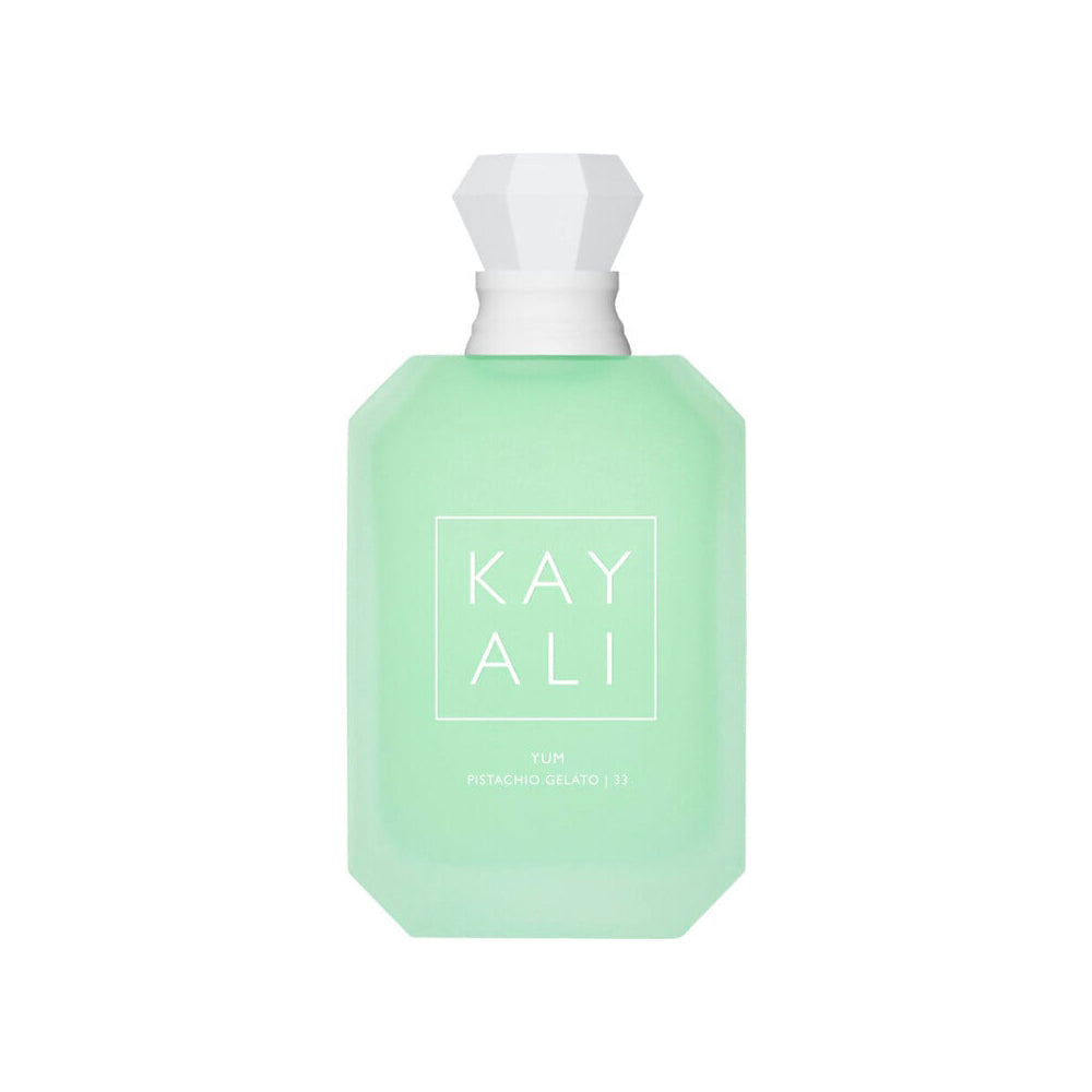 Kayali Pistachio