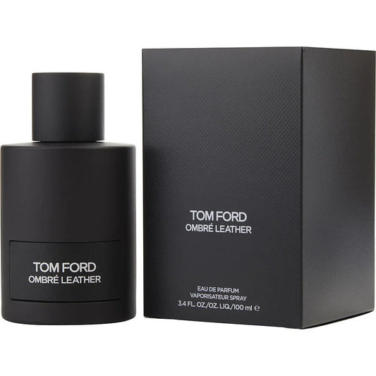 Tom Ford Ombre Leather EDP