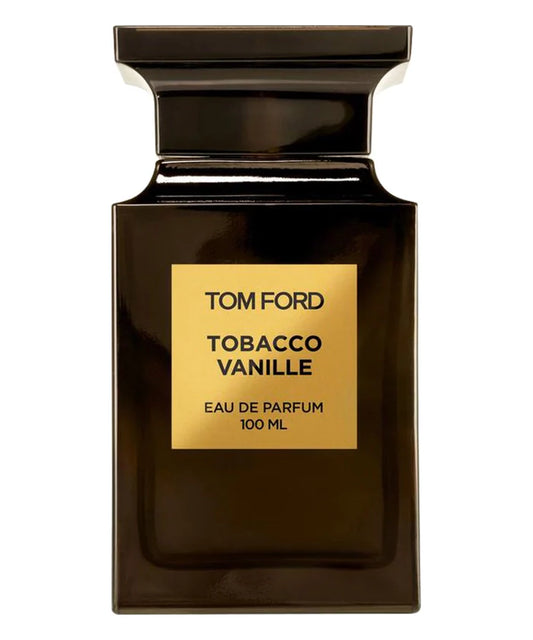 Tom Ford Tobacco Vanillie EDP