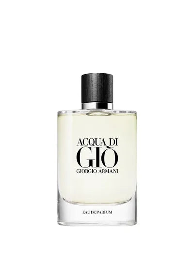 Acqua Di Gio Pour Homme