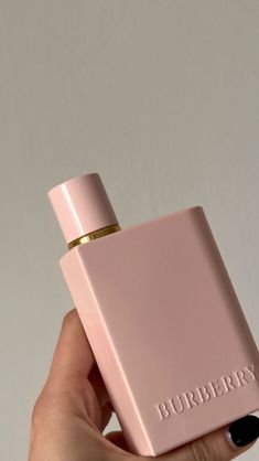 Burberry Her EDP
