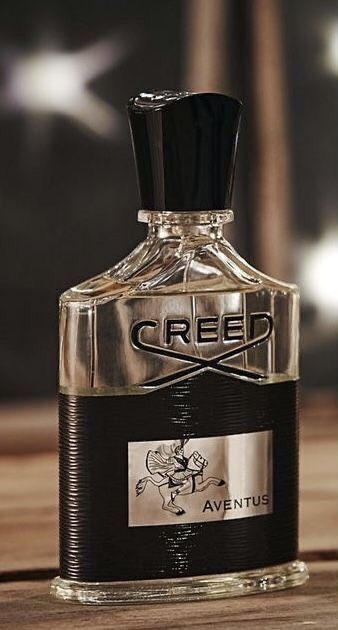 Creed Aventus EDP