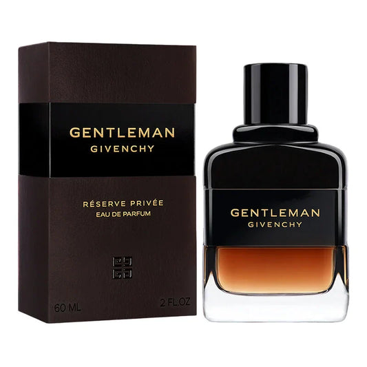 Givenchy Gentleman Réserve Privée