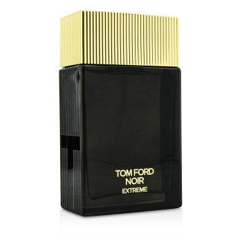 Tom Ford Noir EXTREME EDP