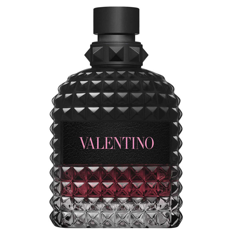 Valentino BIR UOMO EDP INTENSE