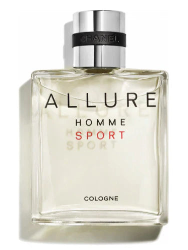 Allure Home Sport Cologne