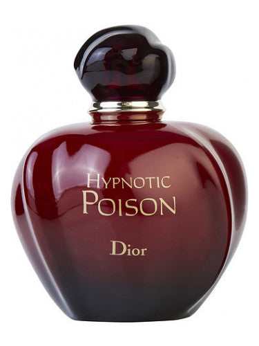 Hypnotic Poision EDT