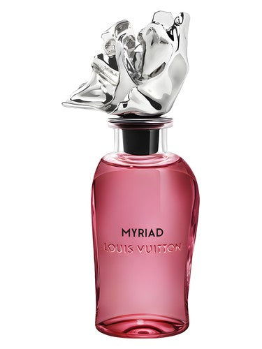 Myriad Louis Vuitton