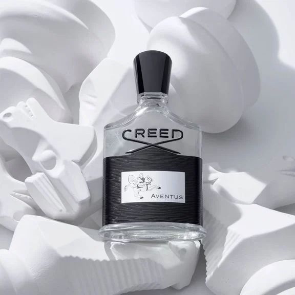 Creed Aventus EDP