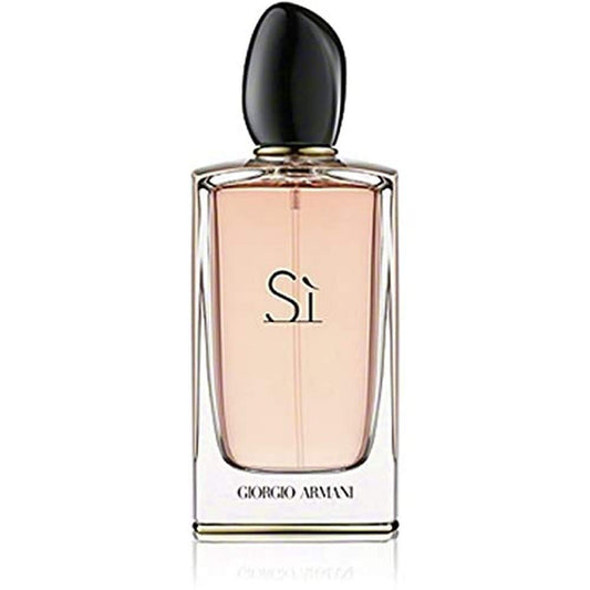 Giorgio Armani Si EDP