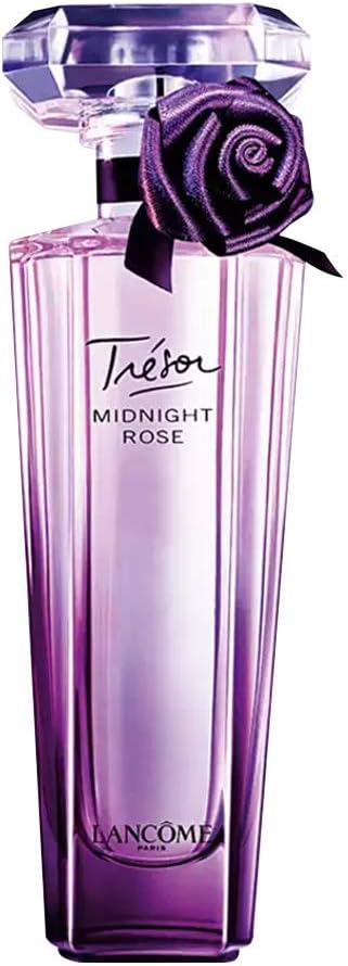 Tresor Lancôme Midnight Rose Eau De Parfum