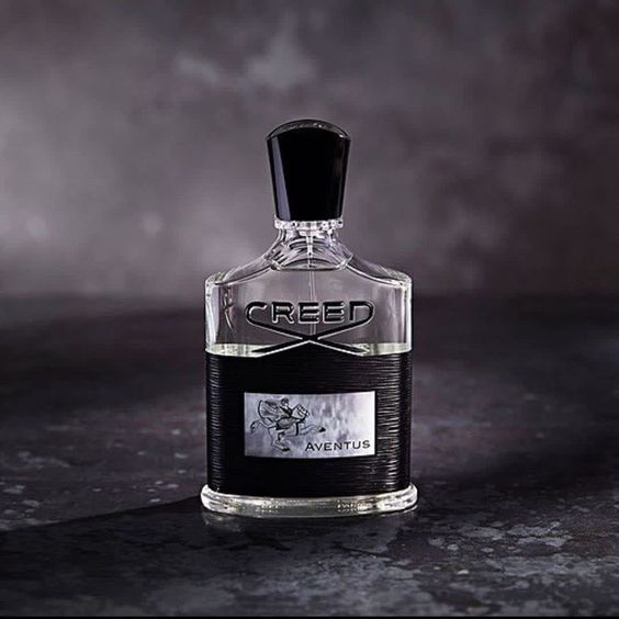 Creed Aventus EDP