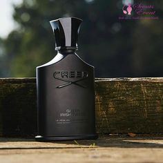 Creed Green Irish Tweed EDP