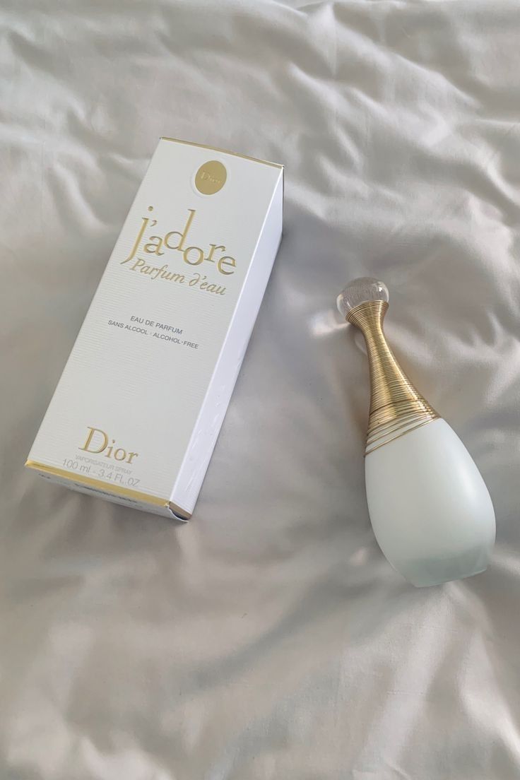 Jadore EDP