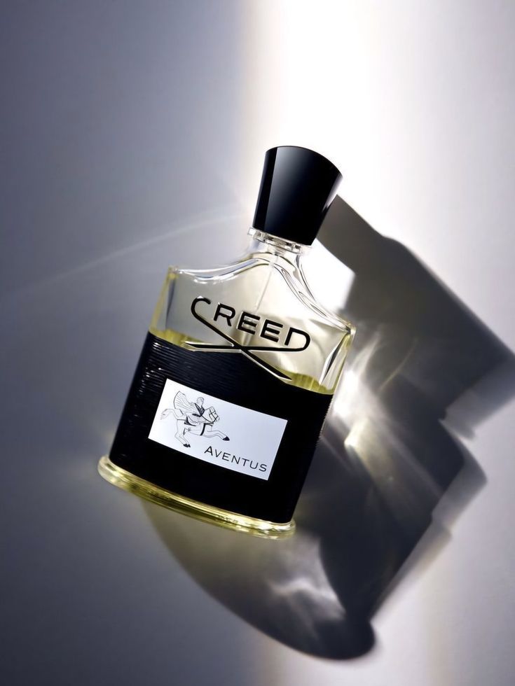 Creed Aventus EDP