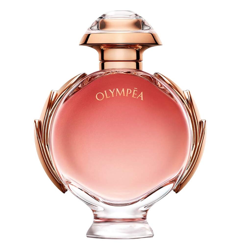 OLYMPEA Perfume EDP