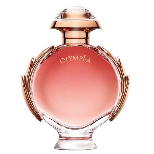 OLYMPEA Perfume EDP