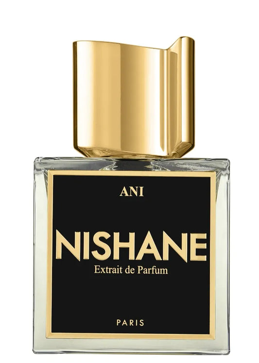 Nishane Ani Perfume