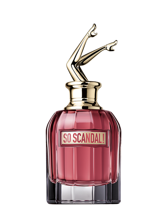 So Scandal EDP