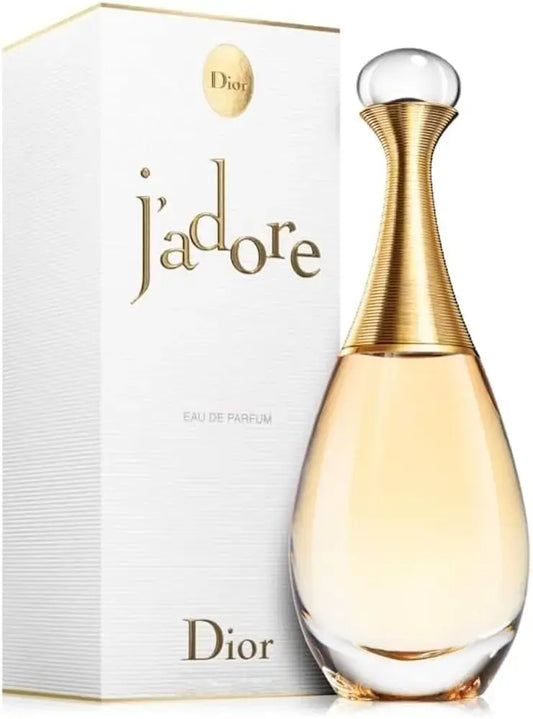 Jadore EDP