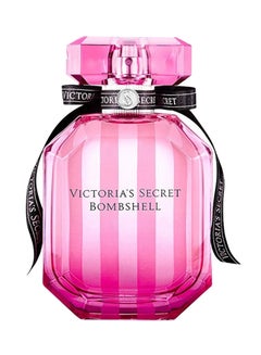 Victoria Secret Bombshell EDP