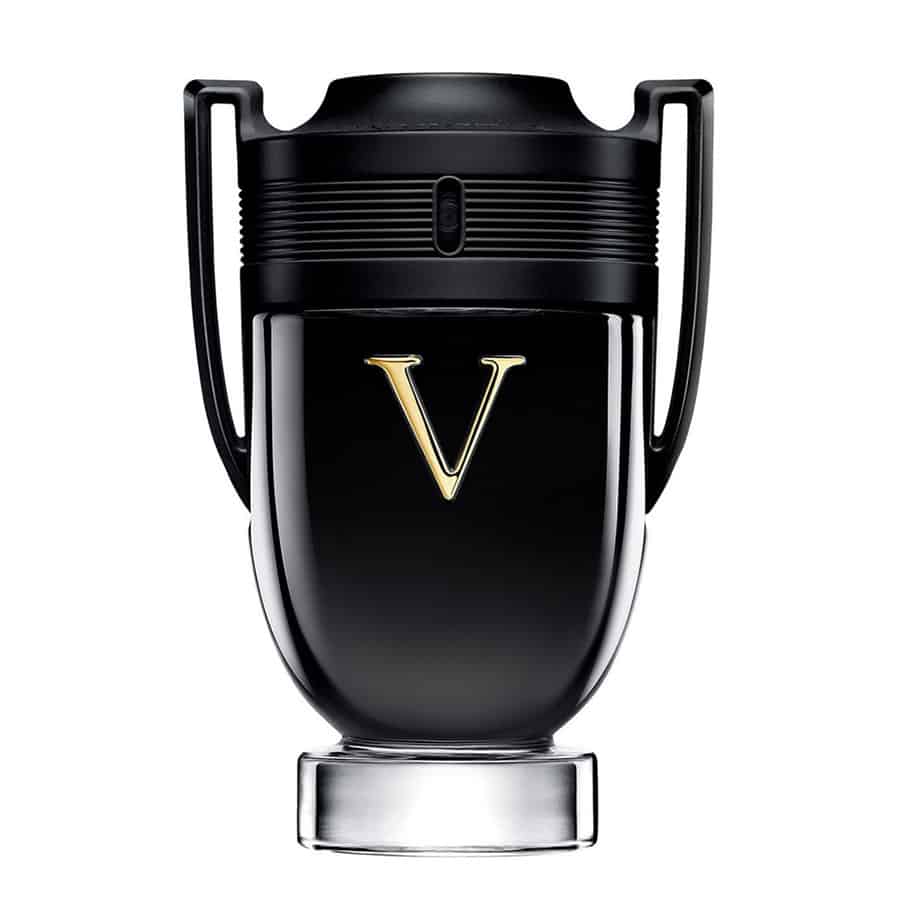 Paco Rabanne Invictus Victory EDP Extreme
