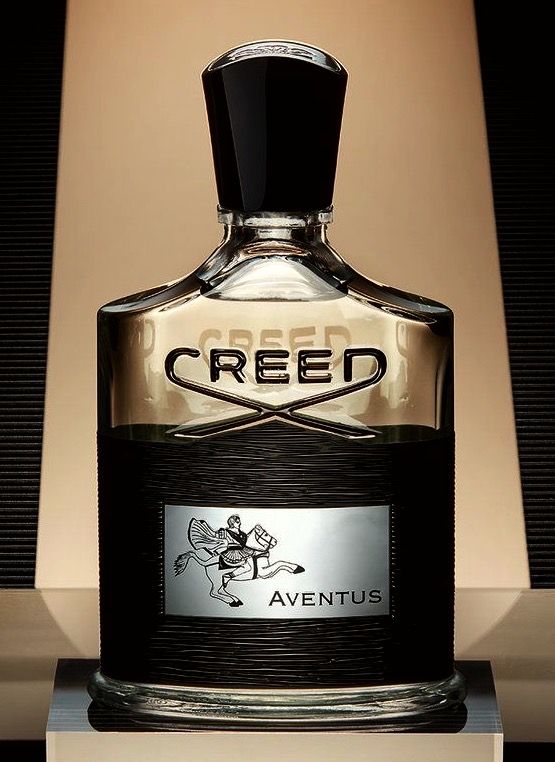 Creed Aventus EDP