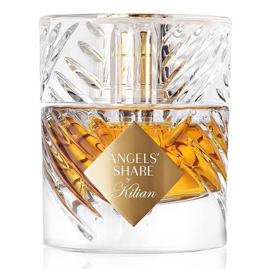 Kilian Angels’ Share Eau de Parfum