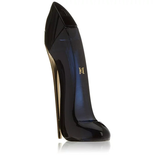 Carolina Herrera Good Girl Black