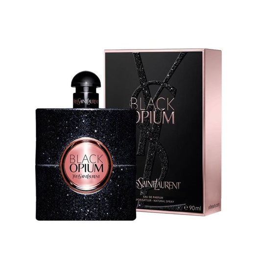 Black Opium