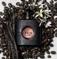 Black Opium