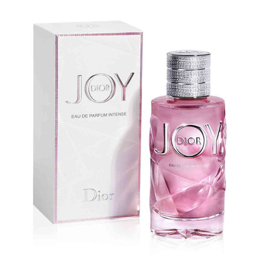 Dior Joy Perfume EDP