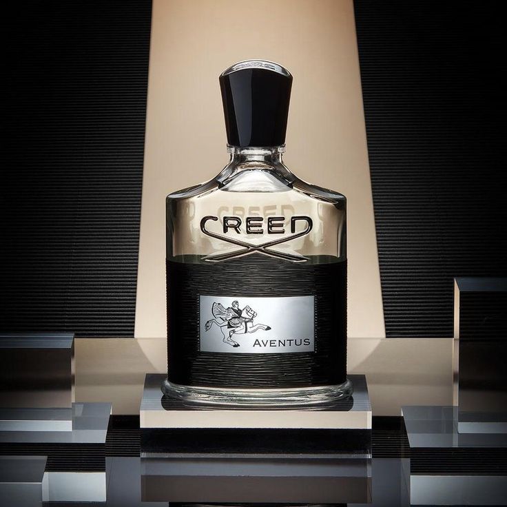 Creed Aventus EDP